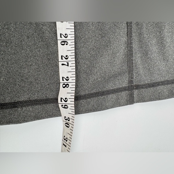 The North Face Performance Active 1/4 Zip Long Sleeve Gray Mens Size XL - Picture 8 of 8